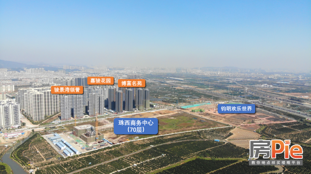 2017年新会人口_新会劳模2020年图片