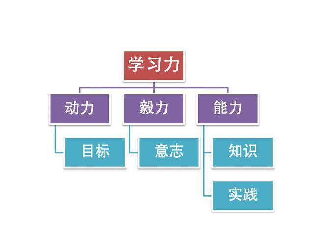 没钱给孩子报补习班别慌费曼学习法让孩子提高竞争力