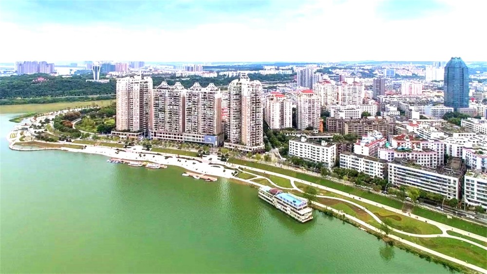 四川GDP预计多少_四川gdp城市排名(2)