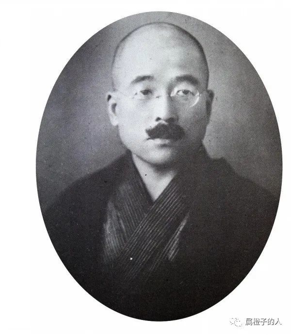 1930年秋,石井四郎回到日本,更加卖力的鼓吹细菌战,并晋升为陆军少佐