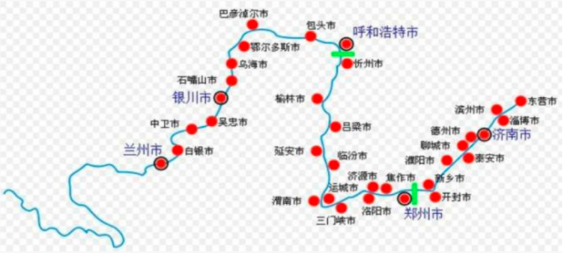 新乡市常住人口_新乡市地图(2)