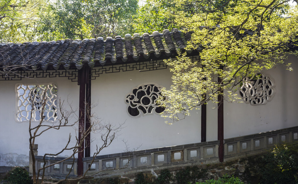 世界从古至今gdp_世界gdp排名2020(2)