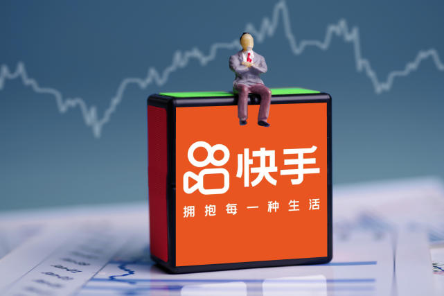 快手科技主要经营短视频平台,以建立全方位内容社交平台为目标,为
