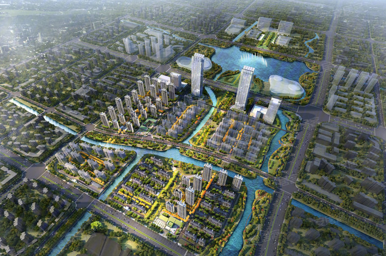 华润阜阳中心瑞府明码标价备案了 g21#住宅房源34套,住宅备案 9789.
