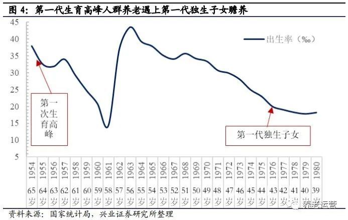 老年人口抚养比_世界肥胖人口占比图片(2)