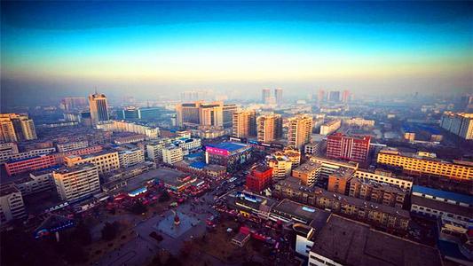山西省各市gdp2020_山西省各市分布图(2)