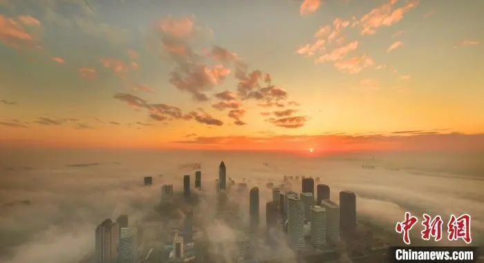 湖北2020年第二季度G_湖北2020年高铁规划图