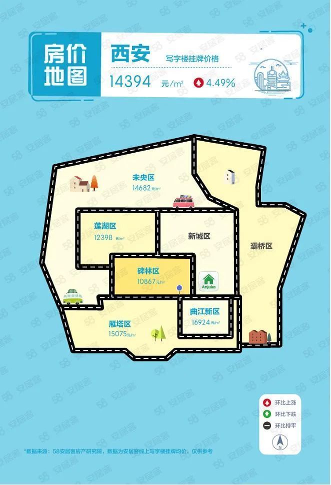 西安2020年gdp_2020年西安火车站图片(3)