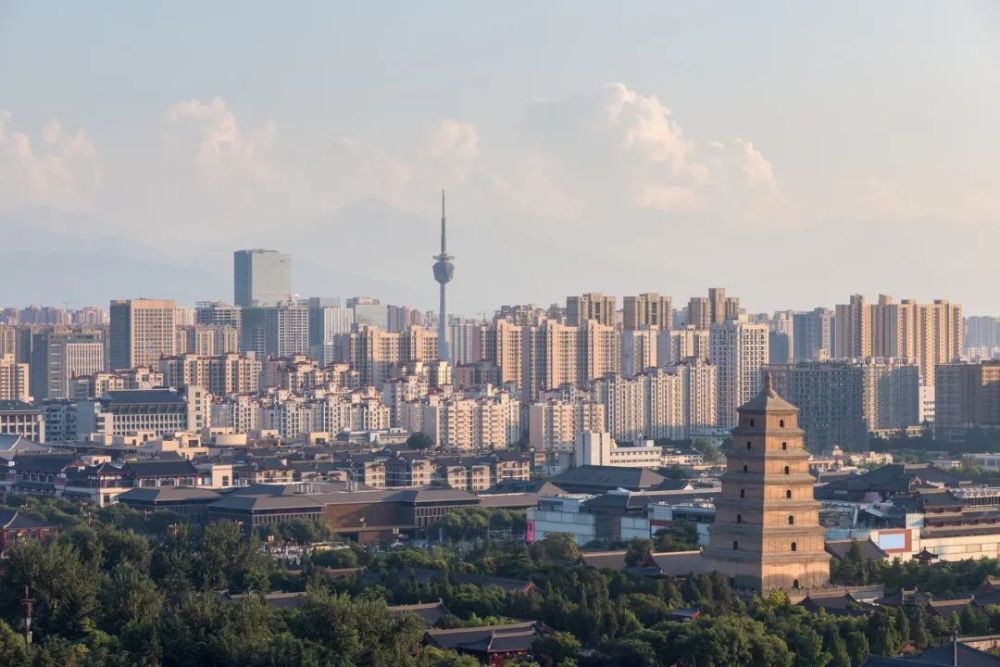 临潼GDP2020_2020年临潼限行区域图(3)