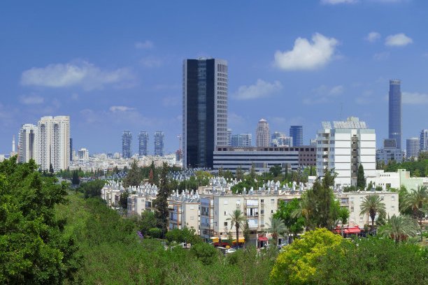 陕西省榆林市区县人口及gdp_最新 榆林12县市区GDP排名出炉,看看你的家乡排第几