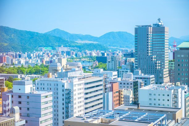 府谷gdp_府谷地图