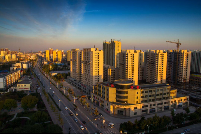 2022年河北省各市gdp_河北省各市政区面积图