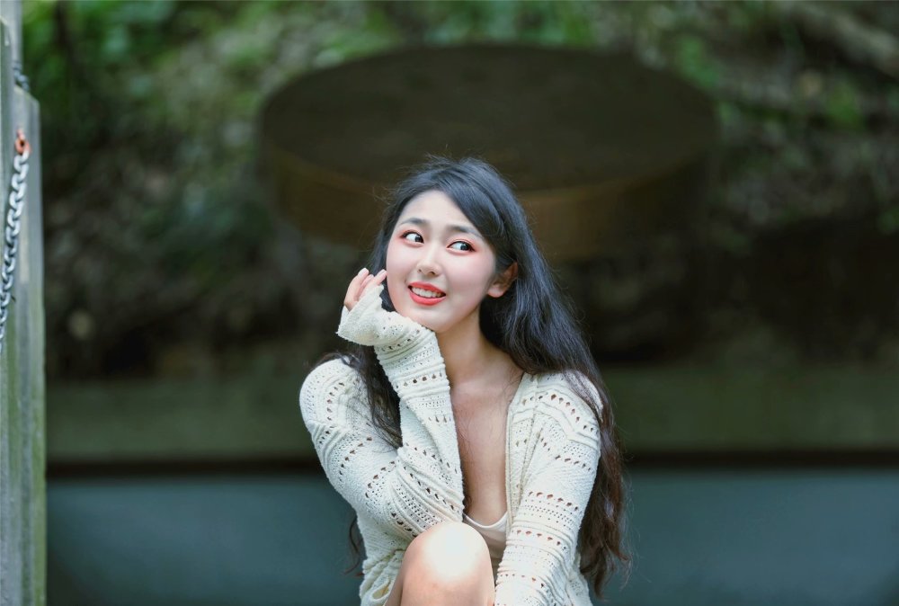 2020年gdp破十万亿_中国gdp2020年(3)