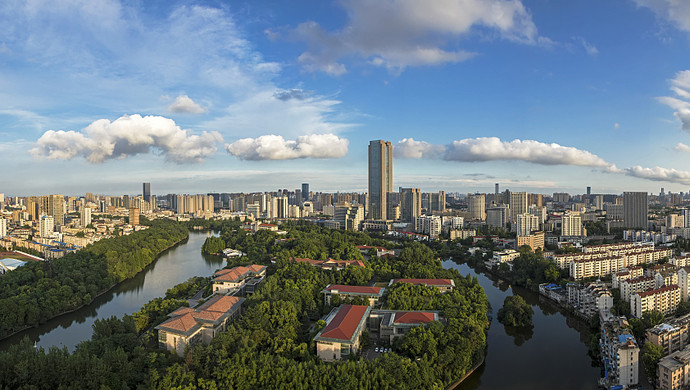 已官宣各市gdp_2020广西各市gdp(2)