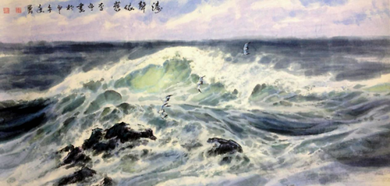 图片