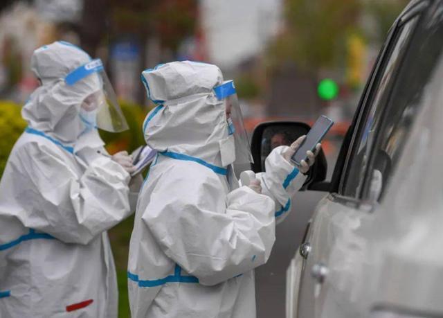 疫情过后全国各省gdp_全国各省最新疫情地图