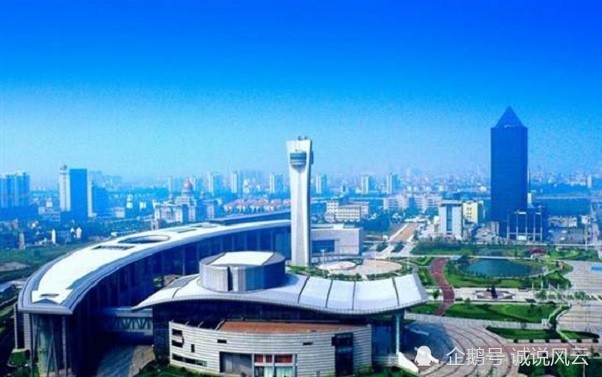 昆山2020gdp_昆山2020青阳港规划