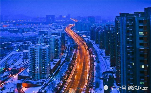 昆山2020gdp_昆山2020青阳港规划