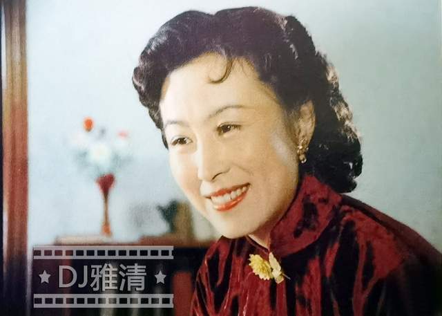 60年代被耽误的十位美女明星,个个如花似玉,却无戏可拍,如今被遗忘