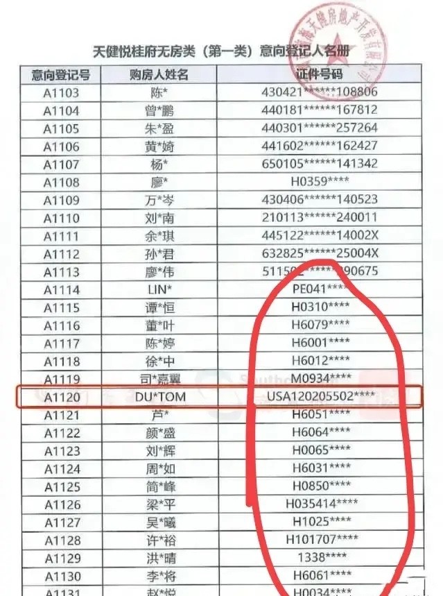 2021 深圳 gdp_深圳地铁图2021