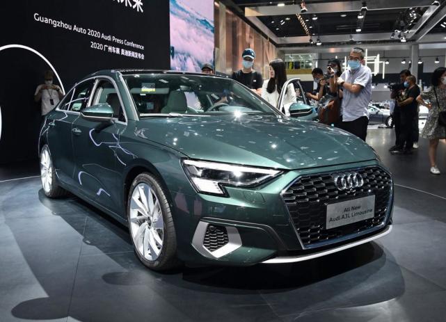新车上市新款2021轿车,新款车型上市2021图片 新车发布或是上市,虽然在这些新车中,suv成为了主流,但轿车依旧是基础