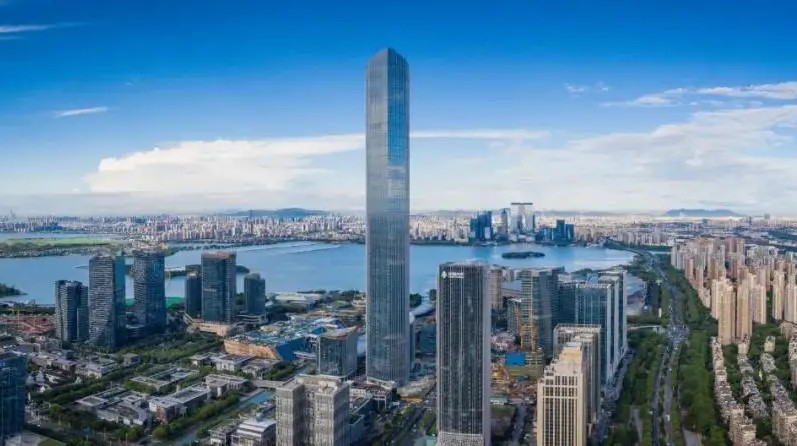 2020年苏州经济总量多少_2020年苏州火车站照片