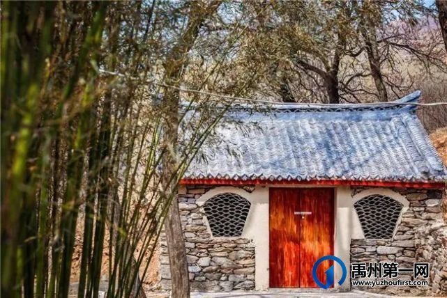 禹州市新增2家3a级旅游景区,你知道都在哪里?