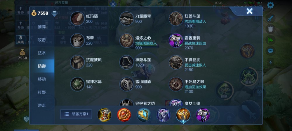 1000