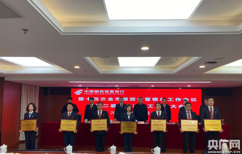 抚州市经济总量2020_抚州市地图(2)