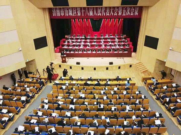 2020年经济总量突破多少亿元_董明珠有多少个亿2020(2)