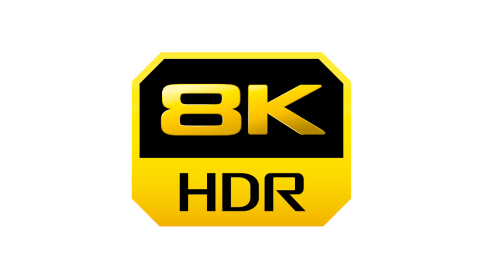 索尼alpha1的8k/4k画质,120p升格和4k raw输出解析