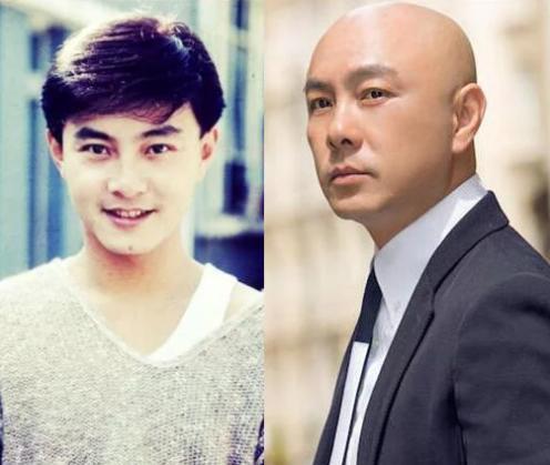 76岁麦嘉商演环境简陋,落魄太心酸,和洪金宝齐名,投资