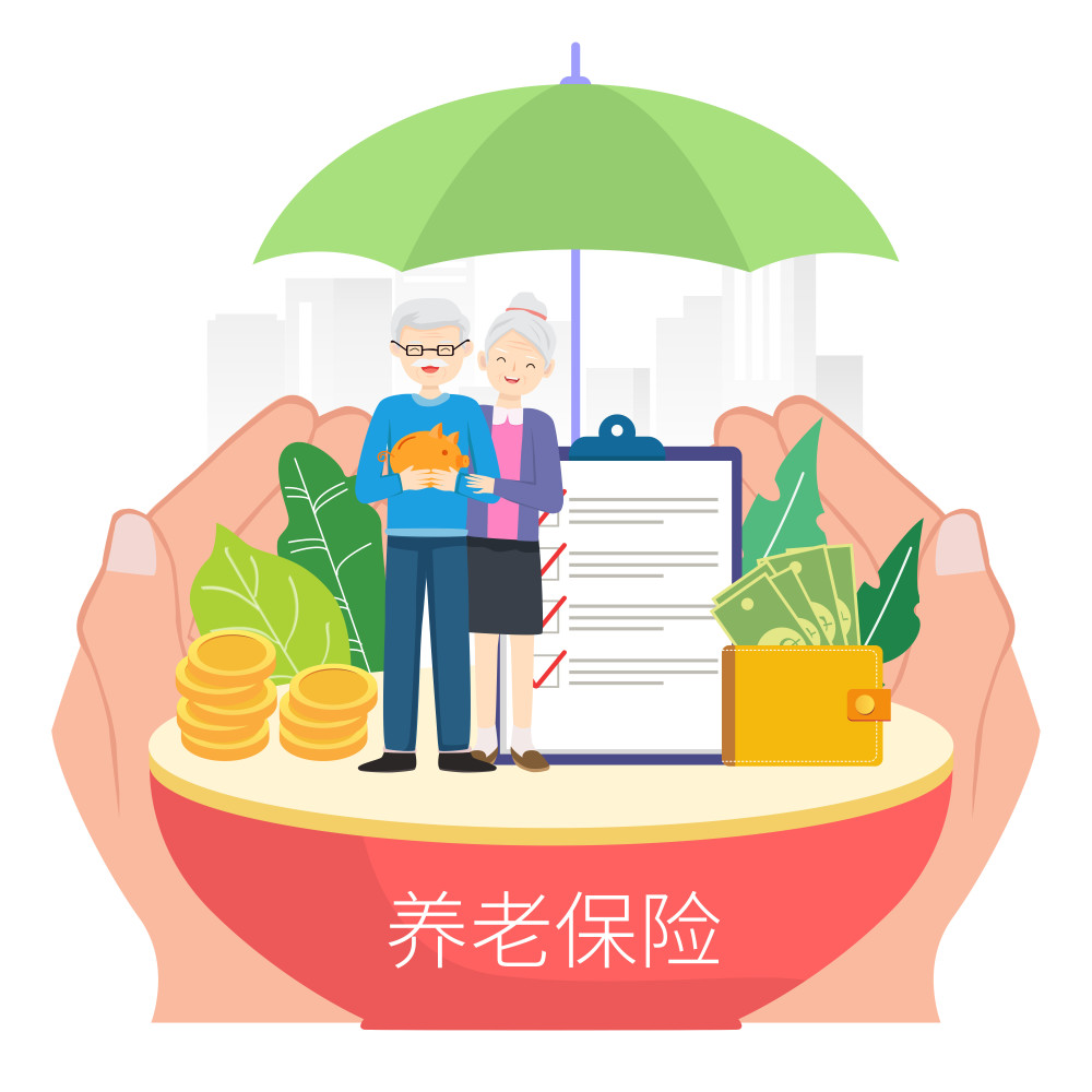 进个人口袋_口袋妖怪(3)