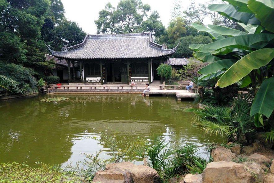 机场带动的gdp有多少_大兴机场(3)