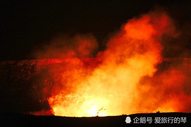 美国夏威夷有什么好玩值得去的地方?