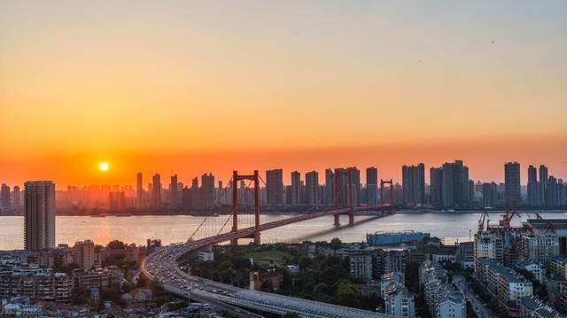 成都和武汉GDP2020_武汉gdp(3)