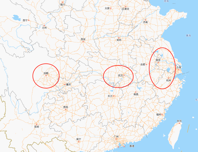 杭州武汉gdp_武汉gdp