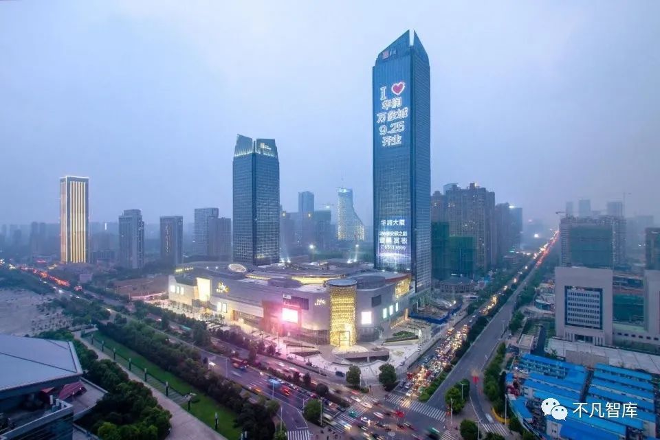 合肥市GDP多少_合肥市地图(3)
