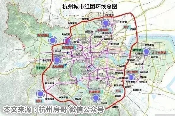 杭州市区人口_杭州市区(2)