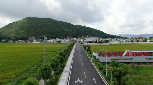 广东汕尾2020半年gdp_广东汕尾陆丰市图片