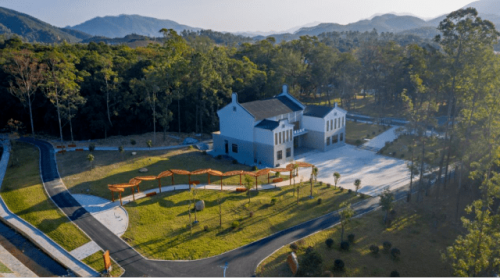 广东汕尾2020半年gdp_广东汕尾陆丰市图片