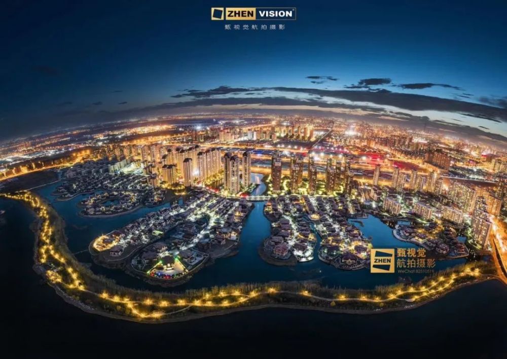 加上隔壁的龙湖自建配套龙湖天街,以及万象城,阳光新业广场,梅江永旺