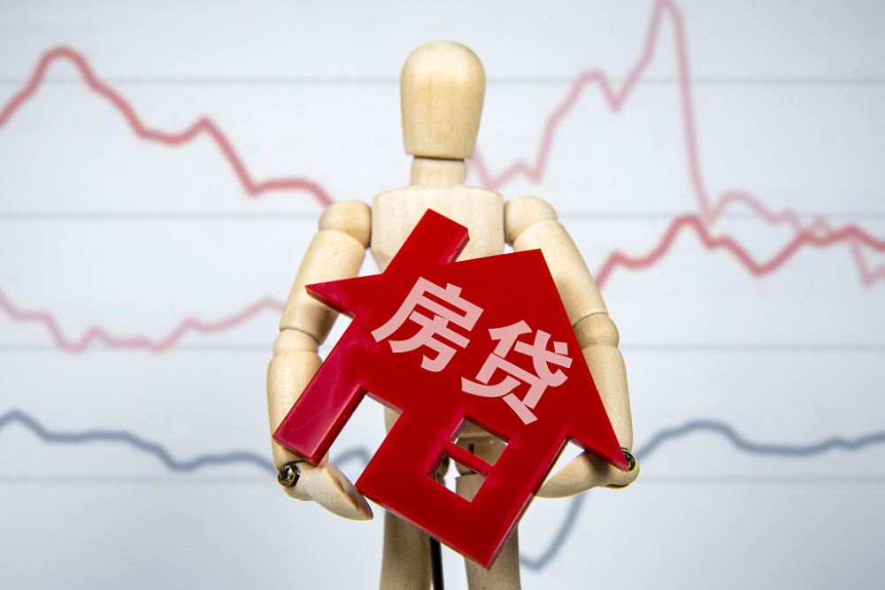 永久性取消gdp_中国已不再是百年前那个中国,中美贸易战背后看汽车国家战略