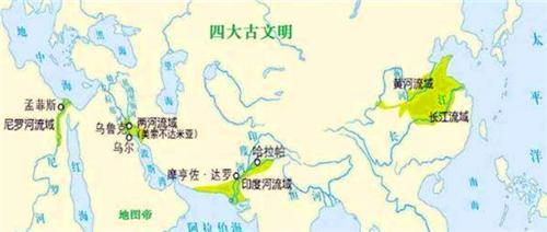 赫梯人口_赫梯帝国(3)