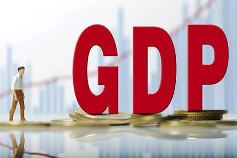 西安2020年gdp_2020年西安火车站图片(3)