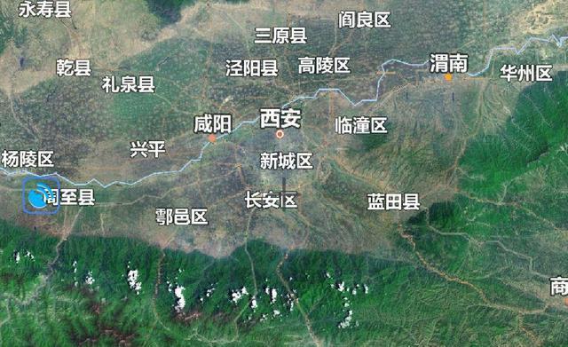 2020年西安GDP_2020年西安火车站图片(3)