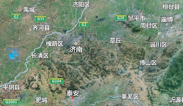 2020年GDP出炉市_广东各市2020年gdp(2)