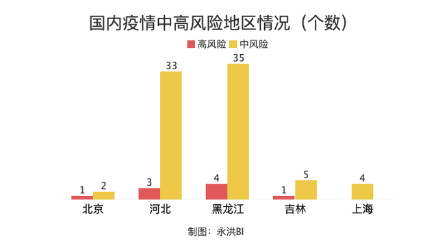 慈溪外来人口回乡做核酸检查_做核酸图片(3)