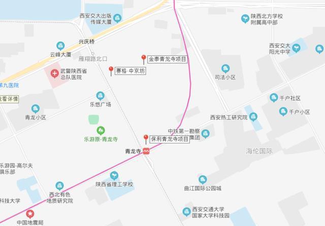 长安区2020gdp总量_长安区2020最新规划图(3)