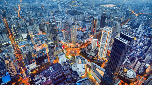 合肥与福州gdp_福州gdp突破万亿图片(3)